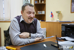 Роман Шадрин. Екатеринбург, шадрин роман
