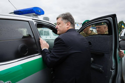 Открытая лицензия 10.06.2015. сток, stock, порошенко петр, сток, stock