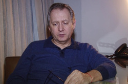Маевскому грозят 15 лет тюрьмы