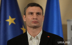 Евромайдан. Киев, кличко виталий