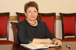 Татьяна Мовчан, возможно, получит отличный бонус к пенсии