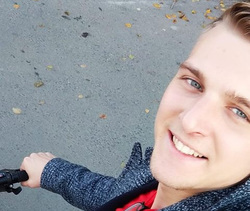 Андрей Пирожков пояснил свою позицию по ГУЛАГу