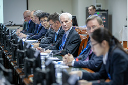 МАГАТЭ подтвердило преданность АО «Концерн Росэнергоатом» принципам безопасности