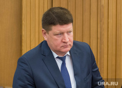 На Урале суд отказался спасать от банкротства сына экс-депутата, обманувшего сотни дольщиков