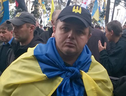 Сам парламентарий опроверг факт своего задержания