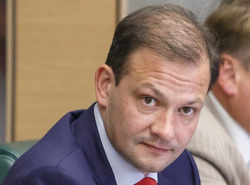 Сергею Брилеву, возможно, придется покинуть Общественный совет при Минобороны