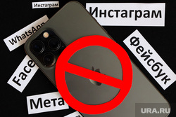 Социальные сети. Курган, социальные сети, facebook, фейсбук, инстаграм, whatsapp, instagram, вотсап, соц сеть
