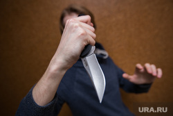 Клипарт., нож, убийство, нападение, покушение, уголовник, маньяк