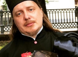 Вячеслав Баскаков призвал относиться к нему «более спокойно»