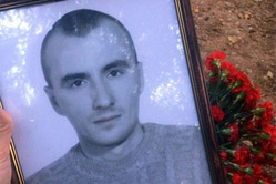 Станислав Головко умер после допроса в полиции