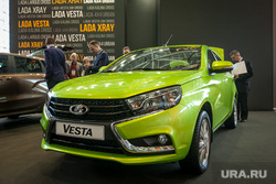 Форум "За честные закупки". Москва, ваз, продажа, лада, lada, автомобиль, веста, выставка, форум госзаказ, иксрэй, xray