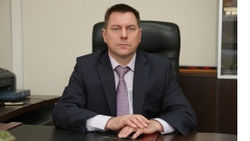 Игорь Субботин перейдет в мэрию с поста главы района