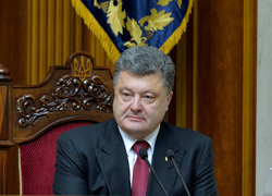 Открытая лицензия 10.06.2015. сток, stock, порошенко петр, сток, stock