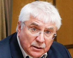 Алексей Чепа утверждает, что все его имущество и доходы указаны в декларации