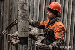Клипарты. Сургут , сургутнефтегаз, буровая, нефть