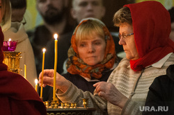 «Уму непостижимо»: Путин высказался о церковном расколе на Украине