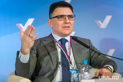 Медиа-форум ОНФ "За правду и справедливость". Санкт-Петербург, жаров александр