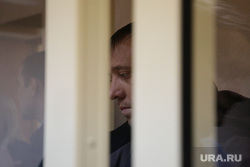 Арестованы все фигуранты дела о гибели строителей на руднике в Соликамске. ФОТО