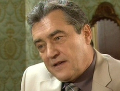 Дмитрий Матвеев скончался в возрасте 65 лет