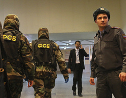 фсб, фсб, обыск, федеральная служба безопастности