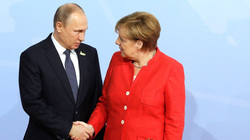 Путин G20, Трамп, Макрон, Меркель Эрдоган, рукопожатие, путин владимир, меркель ангела