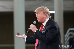 Клипарт depositphotos.com, трамп дональд