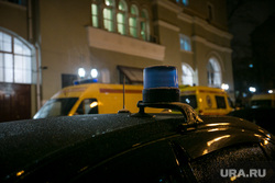 Мемориалы после крушения ТУ-154 в небе над Сочи. Концертный зал Александрова. Офис доктора Лизы. Москва, мигалка, чп, черезвычайное проишествие, спецсигнал