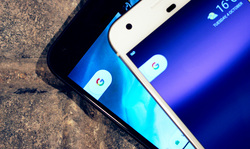 Лидером антирейтинга стало устройство Pixel 3 XL
