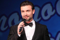Петр Захаров пошел наперекор врачам