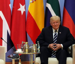Саммит G20, сток, stock