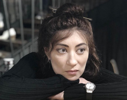 Девушка рассказала подписчикам о «часах ангела»