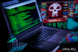 Хакер, IT (иллюстрации), хакеры, программирование, компьютеры, технологии, взлом, системный администратор, айтишник, информационная безопасность, компьютерный вирус, хакерская атака, ddos атака, компьютерные сети