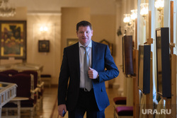 Пресс-конференция с Сергеем Бидонько. Екатеринбург, бидонько сергей