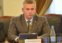 Четвертый уралец уехал на Колыму вслед за Носовым