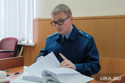 Судебное заседание по уголовному делу Чебыкина Сергея. Курган, виноградов