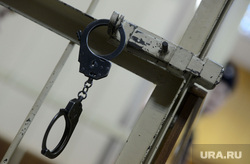 Евромайдан. Киев, арест, полиция, наручники