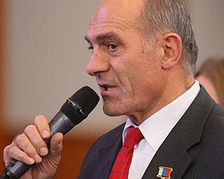 Магомед Толбоев представил себя на месте пассажира