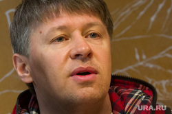 Сергей Исаев, интервью. Екатеринбург, исаев сергей