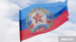 Командир батальона Хулиган Луганск ЛНР Владимир Цвях , хулиган, цвях владимир