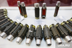 RAE-2015. Russia Arms Expo-2015. Первый день. Нижний Тагил, гранаты, граната, боеприпасы, мина