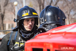 Под завалами дома в Ростовской области, где взорвался газ, погибла женщина