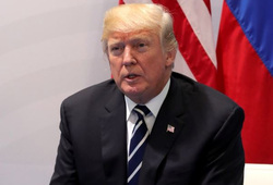 Путин G20, Трамп, Макрон, Меркель Эрдоган, трамп дональд