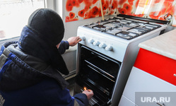 Газификация жилых домов, открытие крытого хоккейного корта, открытие Центра медико-социальной экспертизы, открытие Дома культуры "Колос". Село Уйское, Челябинской области , газпром, газ в селе, газовая плита, газификация, служба газа, газовщик, бытовой газ, проверка газового оборудования