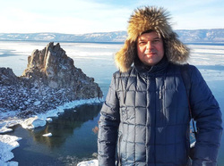 какая зарплата у екатерины андреевой ведущей 1 канала. Смотреть фото какая зарплата у екатерины андреевой ведущей 1 канала. Смотреть картинку какая зарплата у екатерины андреевой ведущей 1 канала. Картинка про какая зарплата у екатерины андреевой ведущей 1 канала. Фото какая зарплата у екатерины андреевой ведущей 1 канала