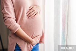 Клипарт Депозитфото, беременная женщина, беременность, живот беременной, в ожидании ребенка, пособие по беременности, Декрет