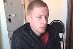 Агент не успел завершить свое задание