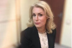 Шукшина против ток-шоу, на которых обсуждают личную жизнь