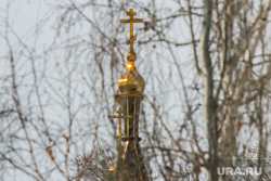 На Украине приняли закон, позволяющий отнимать храмы Московского патриархата