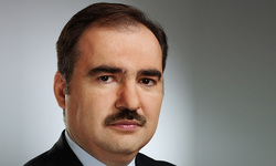 Дроздов анонсировал смену формы деятельности Пенсионного фонда