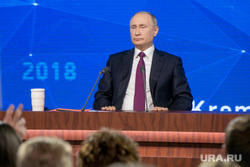 ВЦИОМ опубликовал обновленный рейтинг доверия политикам в РФ ВЦИОМ опубликовал обновленный рейтинг доверия политикам в РФ